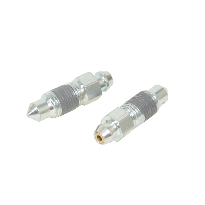Russell 639580 Speed Bleeder