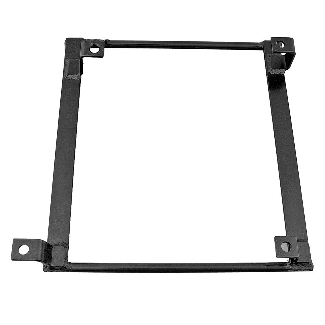 Procar 81507 Procar Seat Adapter Brackets Summit Racing