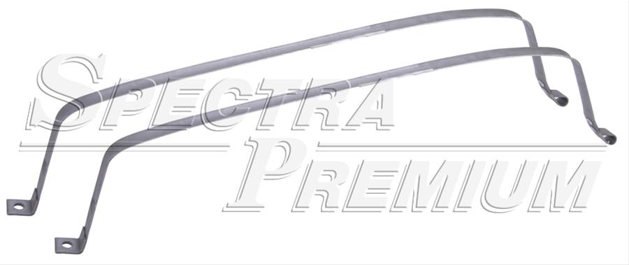 Fuel Tank Strap Spectra ST100