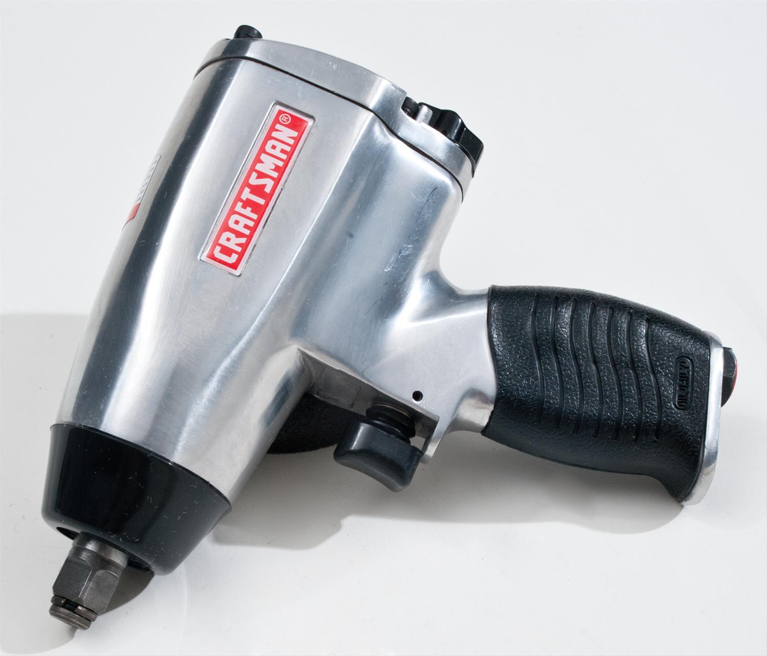 Craftsman 1 2 In Air Impact Wrenches 919982 Free Shipping On Craftsman 1 2 In Air Impact Wrenches 919982 Free Shipping On Orders Over 99 At Summit Racing