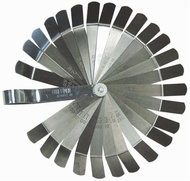 Craftsman 009-40802