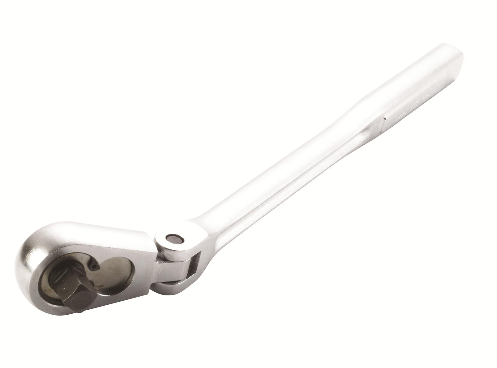 Craftsman 009-44815 Craftsman Quick-Release Flex-Head Teardrop