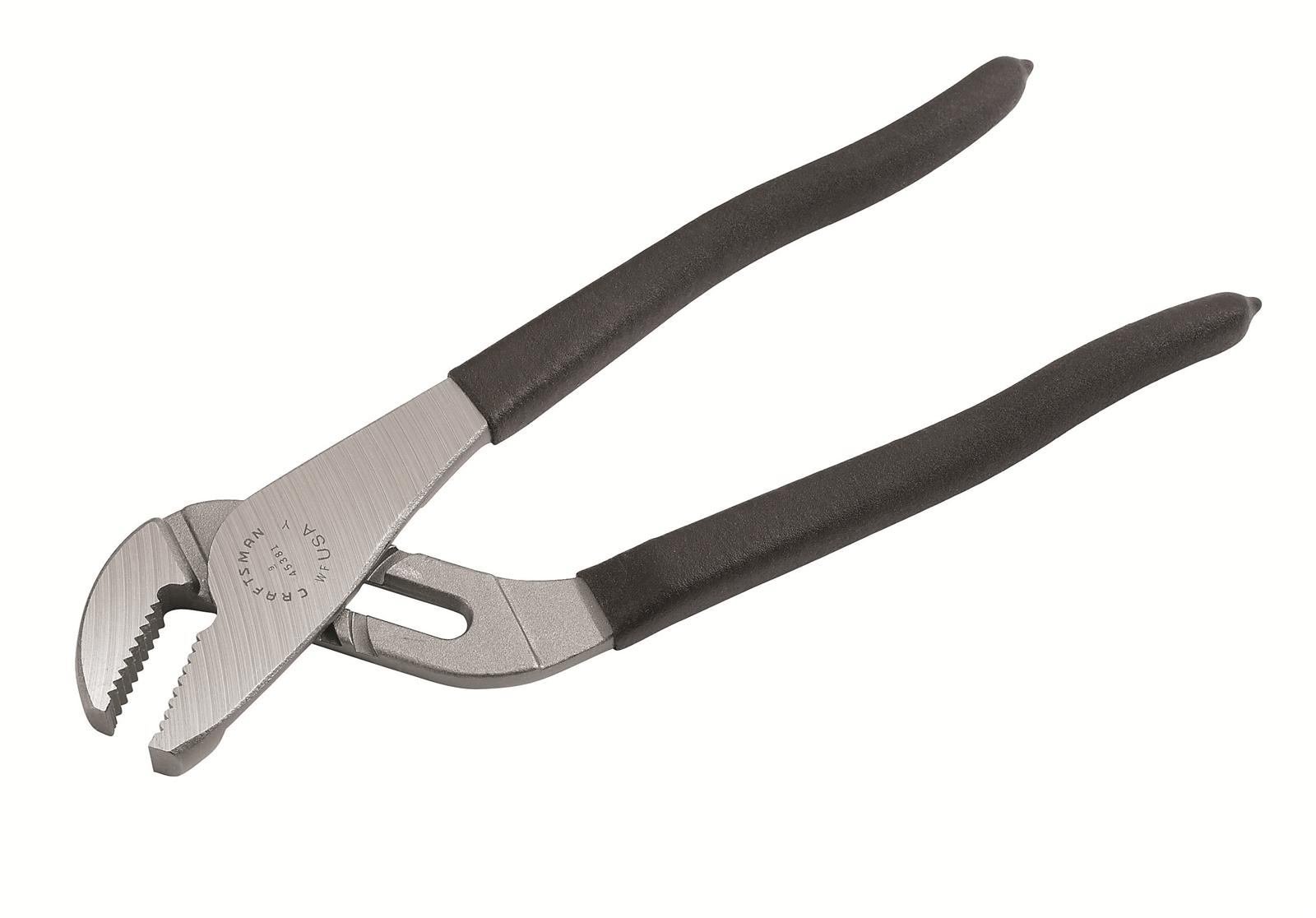 Craftsman 00945381 Craftsman ArcJoint Pliers Summit Racing