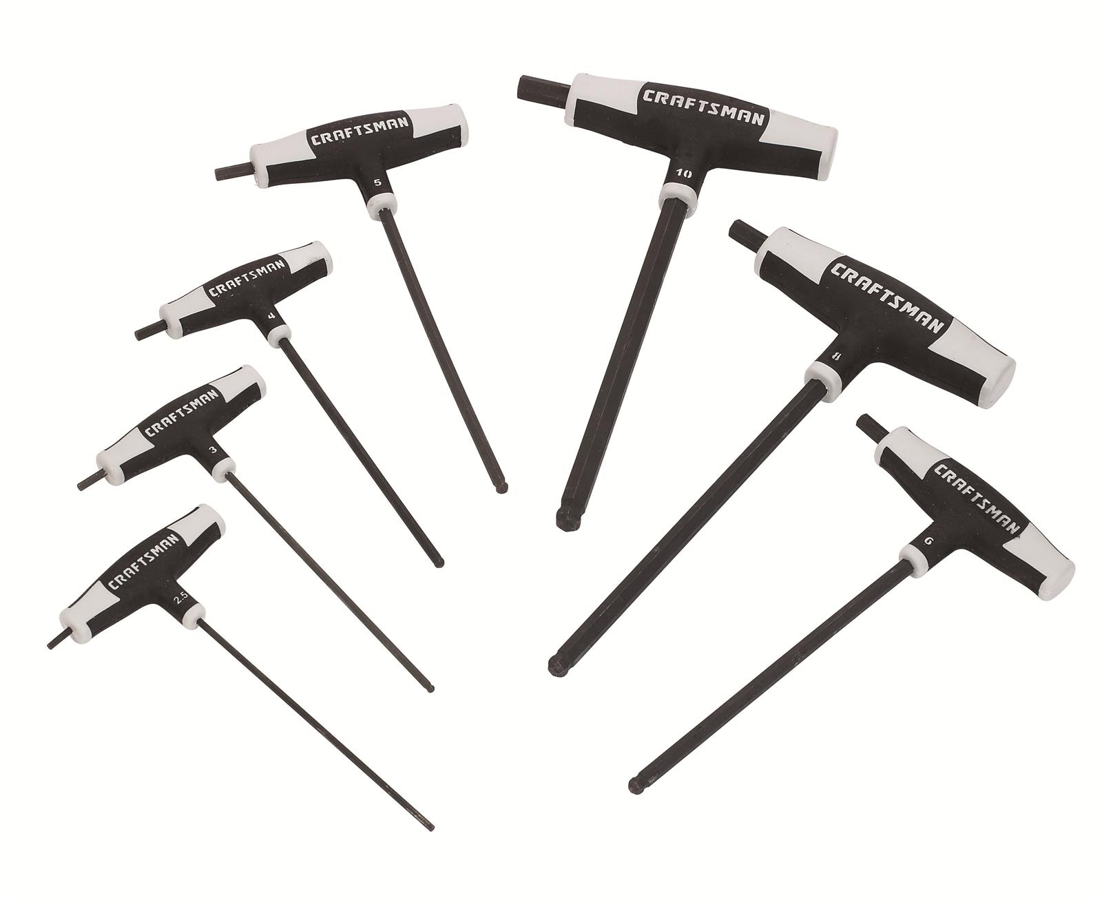 かっくん。 Speedwerx, Inc. | Stage 1 Exterminator Kit // 2022-2024 M 8000