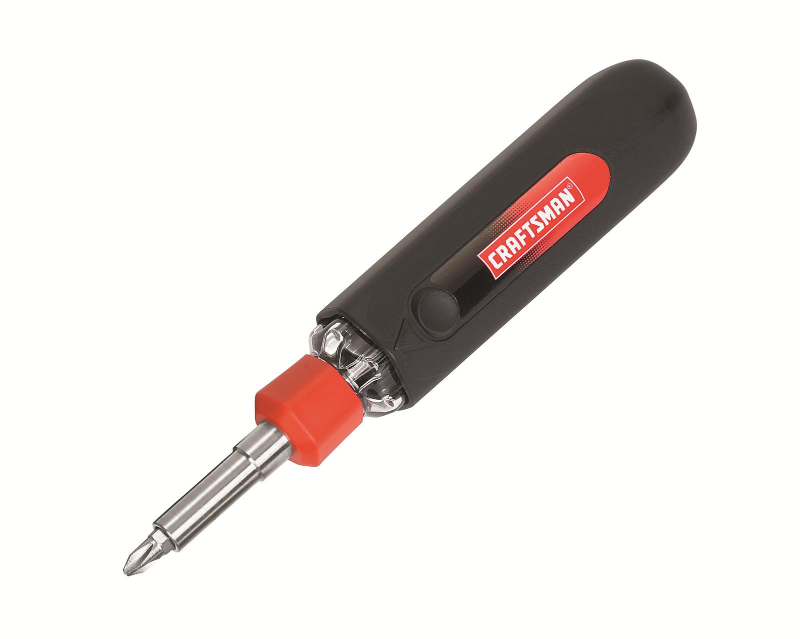 Craftsman 009-47380