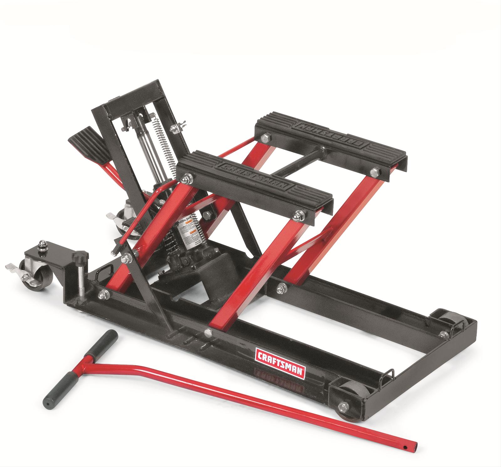 Craftsman 00950190