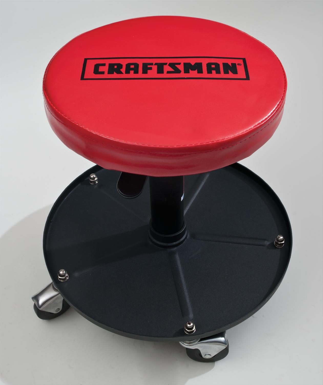 Craftsman 009-51164