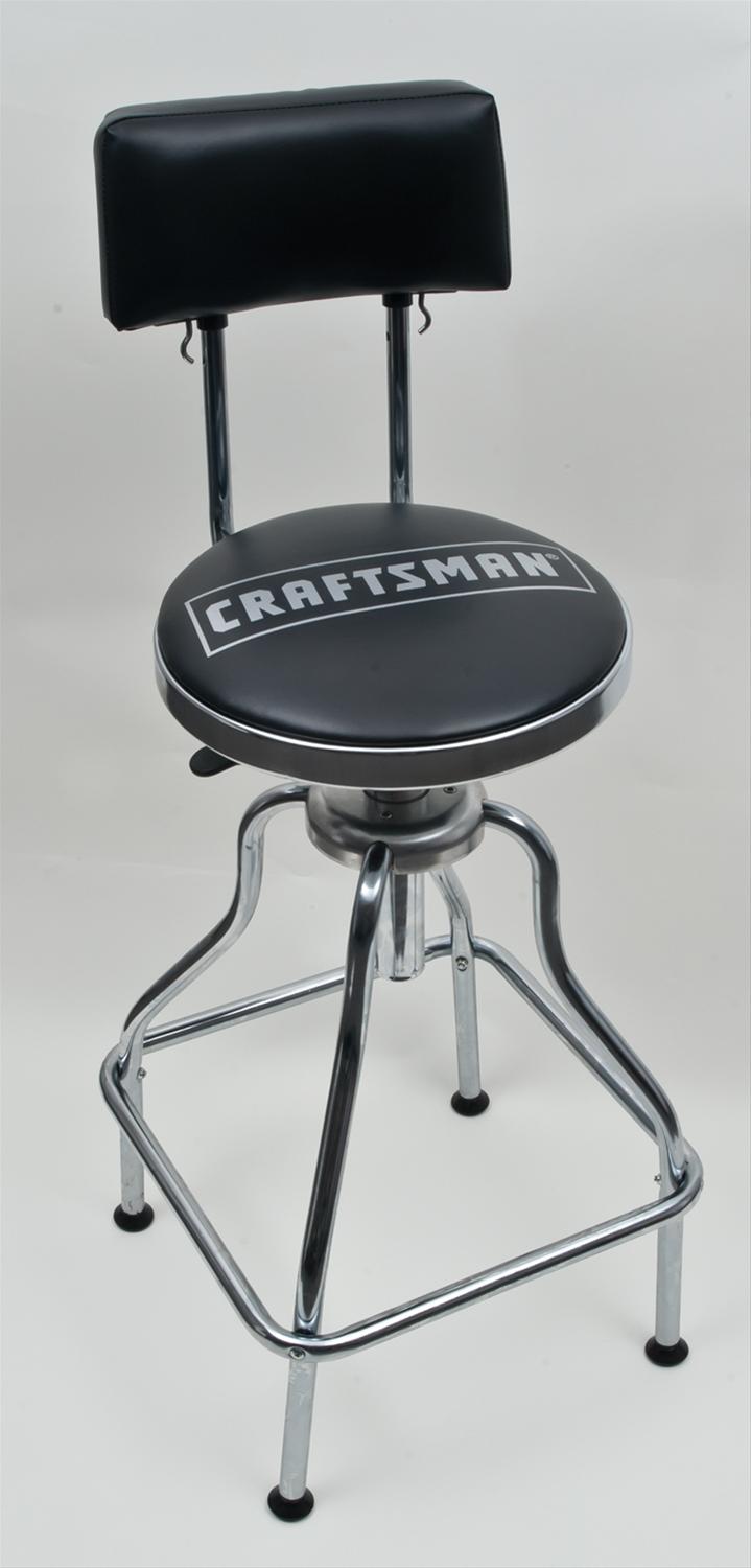 Craftsman 009-61828