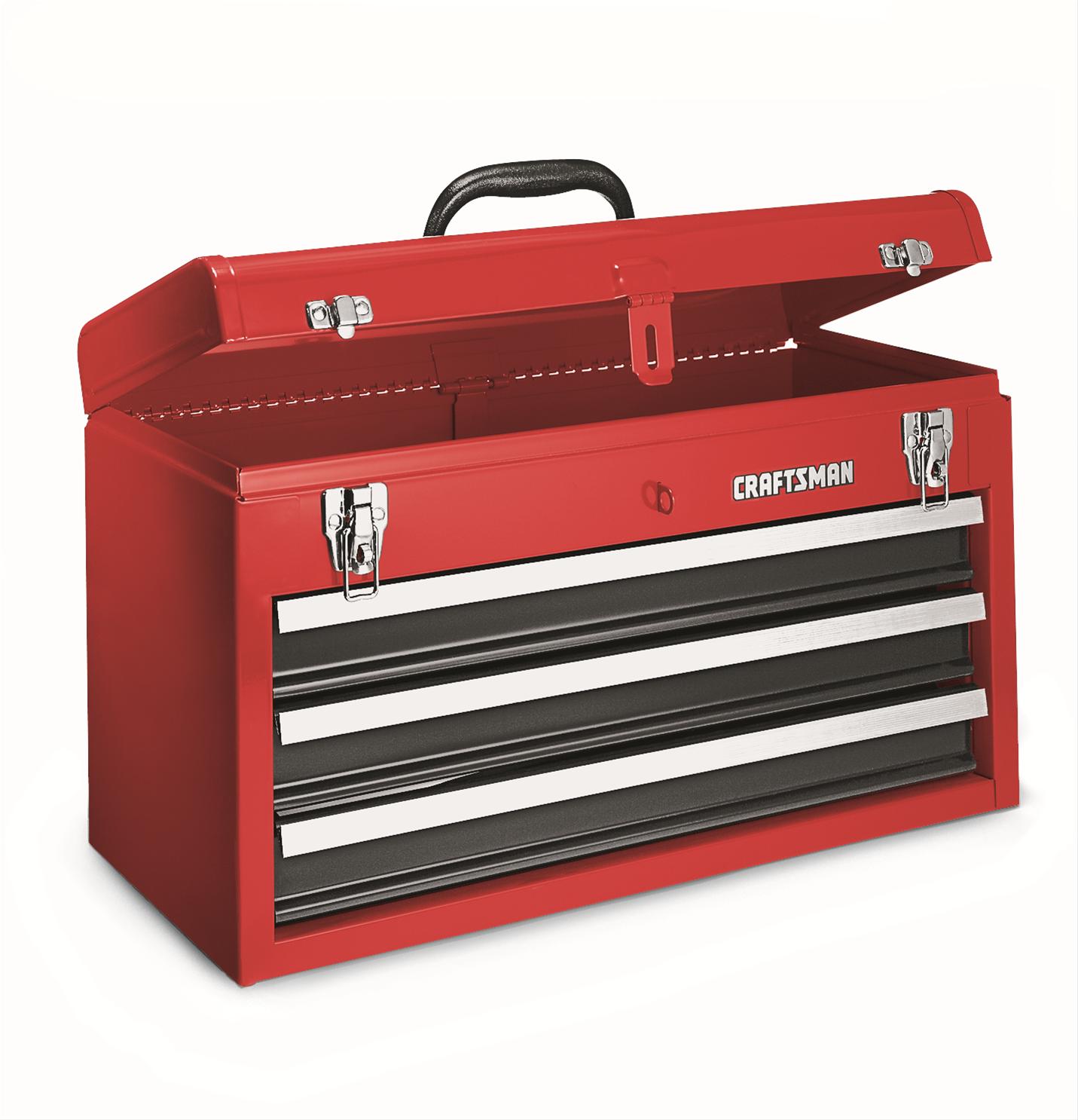 Craftsman 009-65337