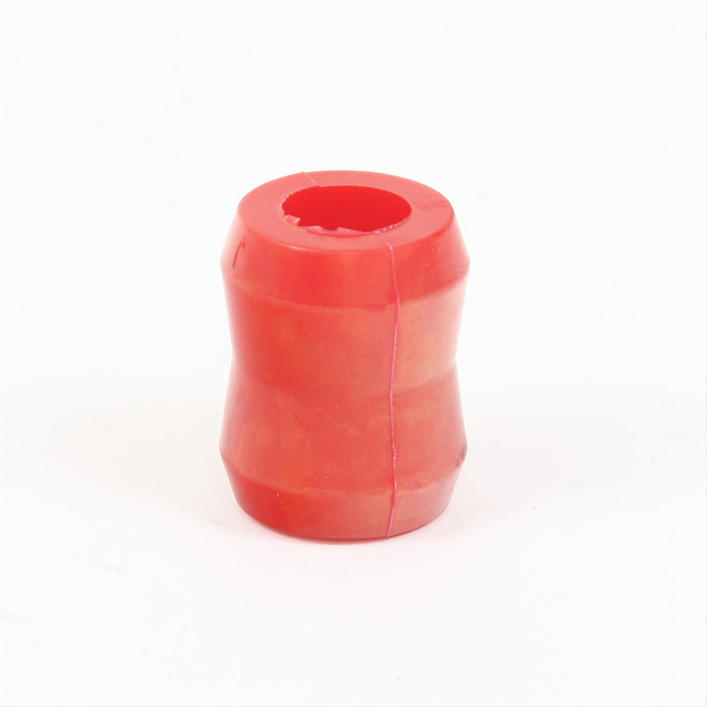 Skyjacker Suspensions EB4 Skyjacker Shock Bushings Summit Racing