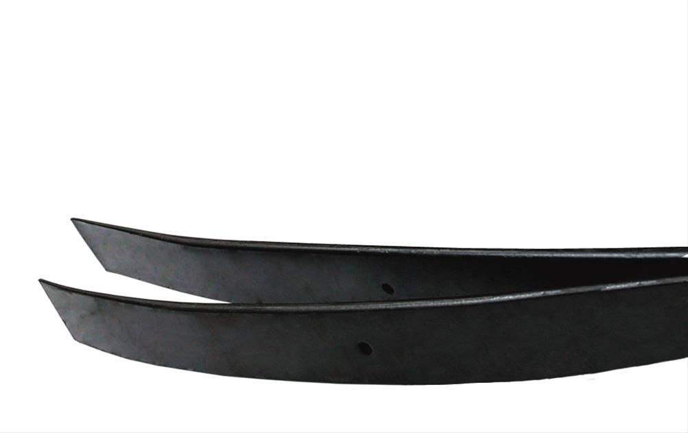 Skyjacker 1976-1983 Jeep CJ5 Leaf Spring