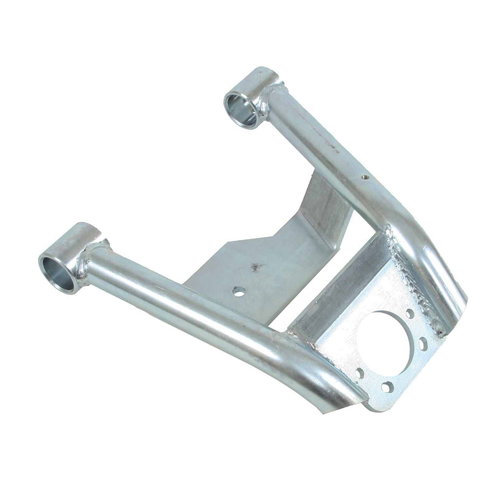 SUP- 3103-3 Superlift 1995 - 2003 GM S10 ZR2 2" Upper Control Arms Kit