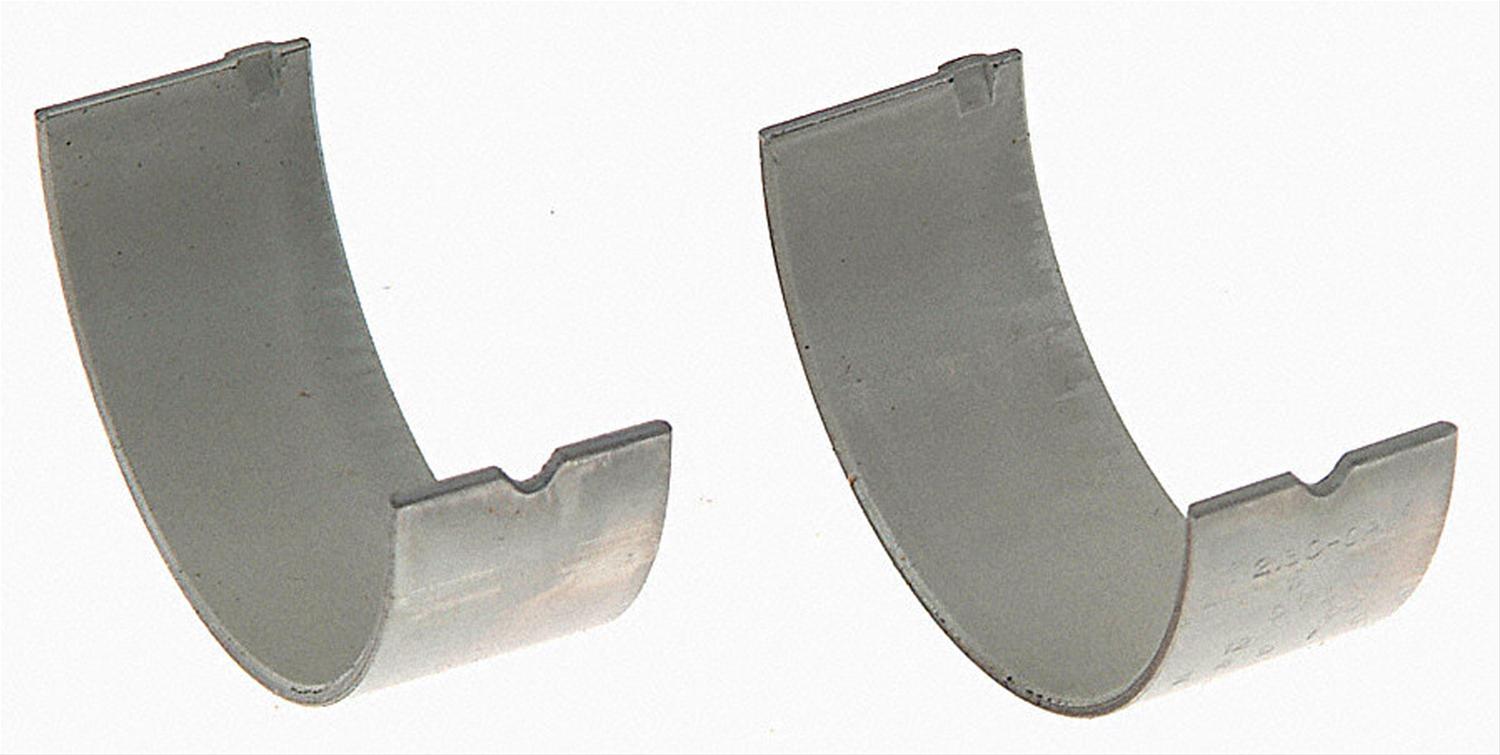 Sealed Power 2130CP10 Sealed Power CPSeries Rod Bearings Summit Racing