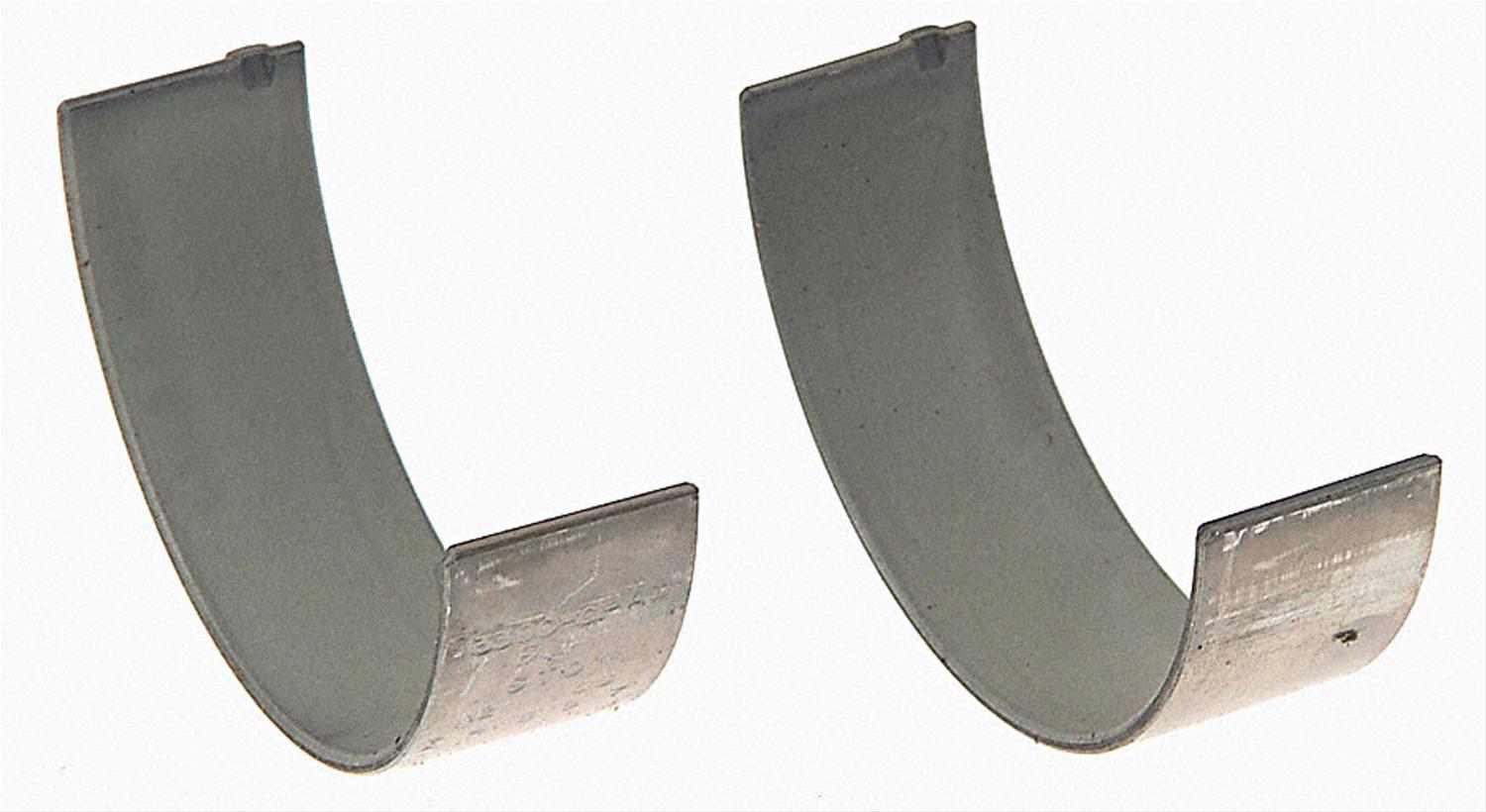 Sealed Power 3380CPA10 Sealed Power CPSeries Rod Bearings Summit Racing