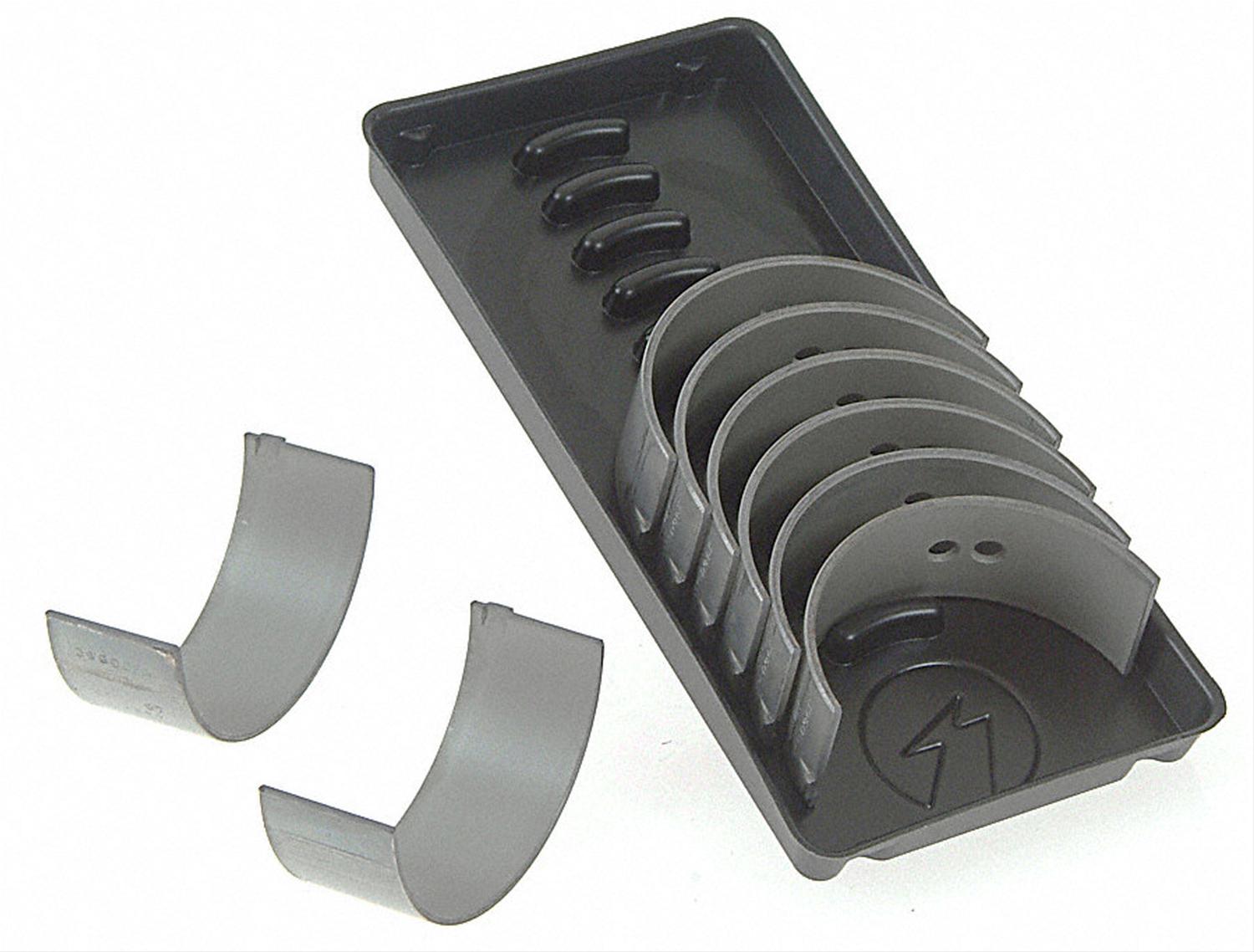 Sealed Power 43960CPA Sealed Power CPSeries Rod Bearings Summit Racing