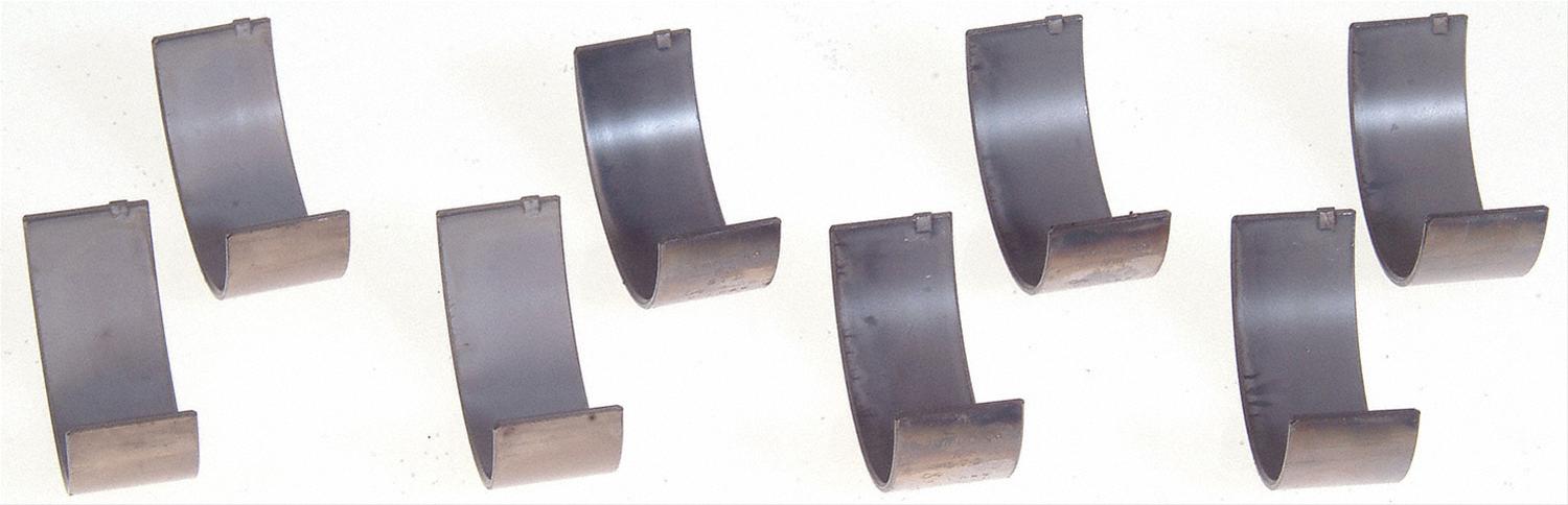 Sealed Power Rod Bearing Set 47180CH Sealed Power Rod Bearing Set 47180CH