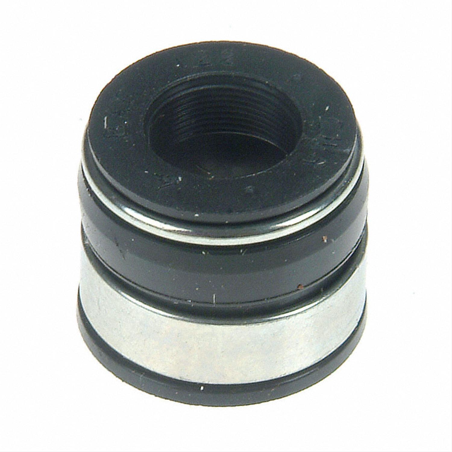 Sealed Power Valve Stem Seals MV-1903 - Free Shipping on Orders Over $99 at  Summit Racing