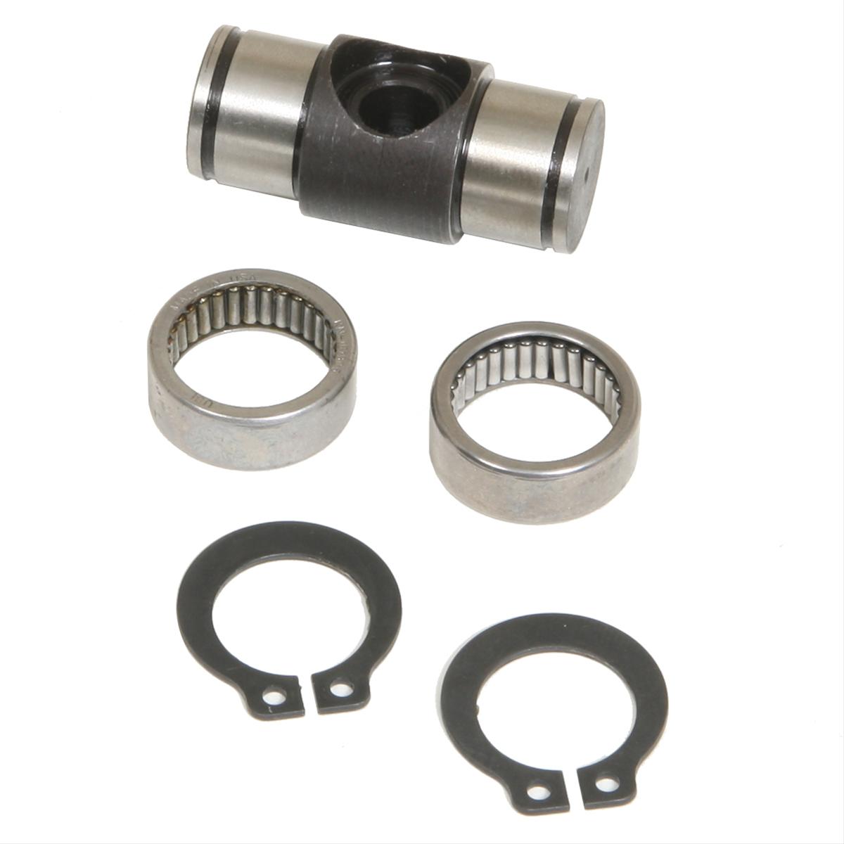 Summit Racing SME143002 Summit Racing™ LS Series Retrofit Trunnion