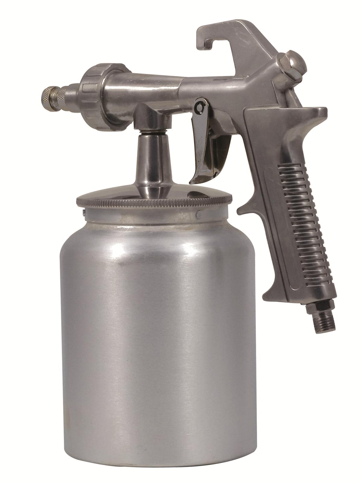 sem products pro-tex truckbed liner guns 71001 - free shipping on sem products pro-tex truckbed liner guns 71001 - free shipping on