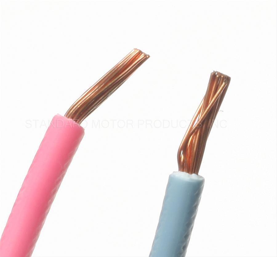 ISLERICHE 6AL(太管・SP) アイルリッヒ(EPM) 6AL IR-B ECO トロンボーン太管用マウス