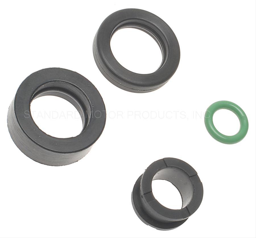 Fuel Injector Seal Kit Standard SK1