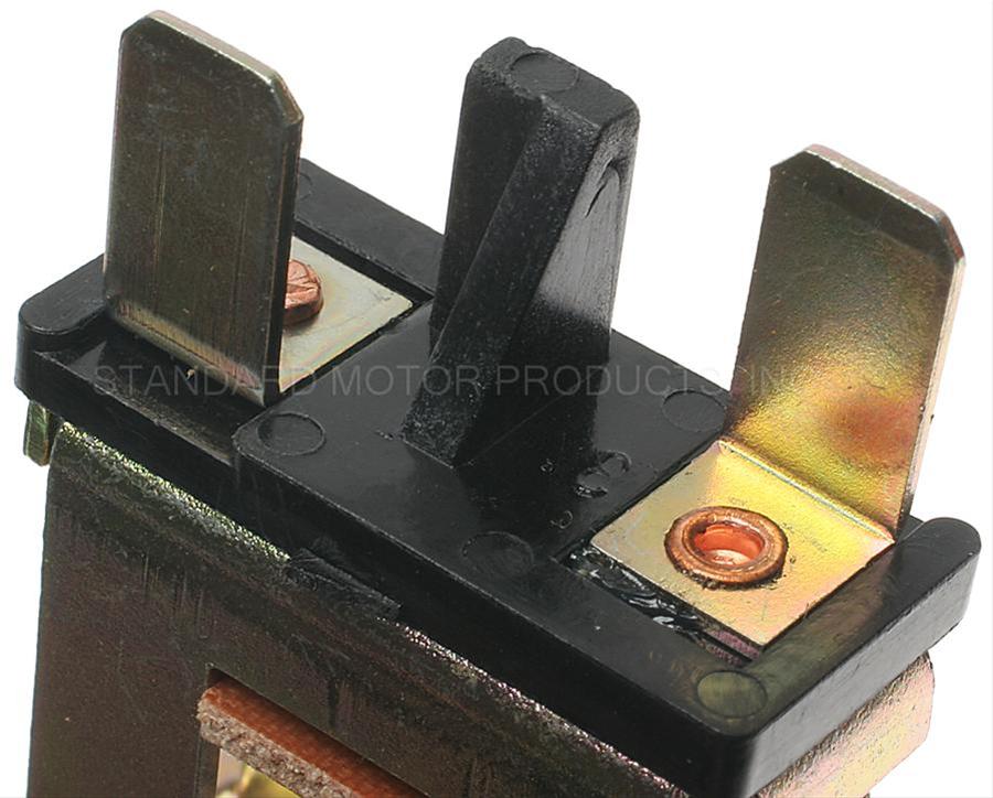 Standard Motor T Series Brake Light Switches Sls82t