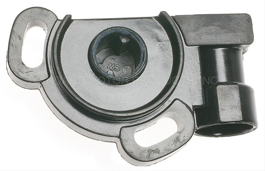 Standard Motor Products T42001 Throttle Position Sensor