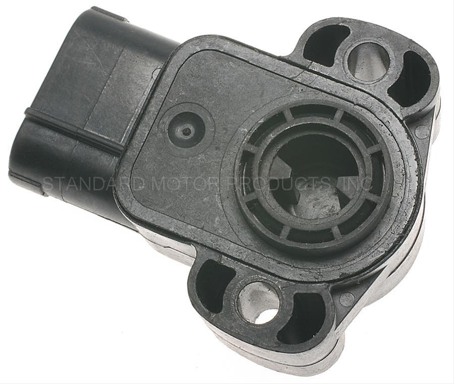 Throttle Position Sensor Beck//Arnley 158-1253