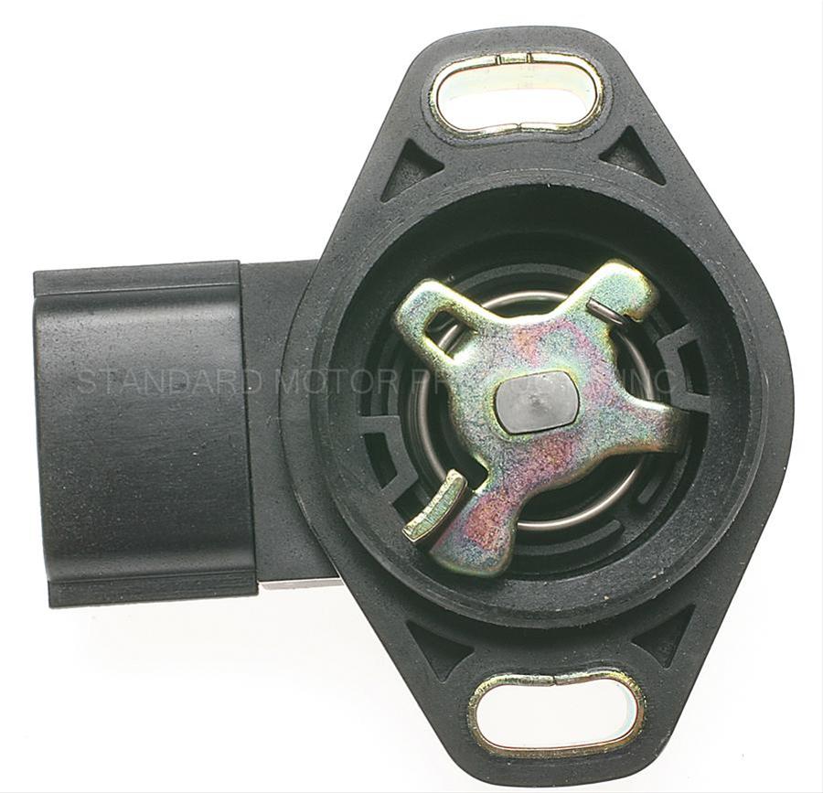 Standard Motor Products TH237 Standard Motor Throttle Position Sensors