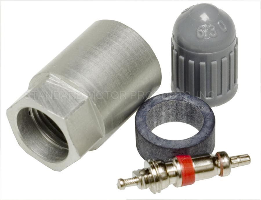 Standard Motor Products TPM1110K Tire Pressure Monitor