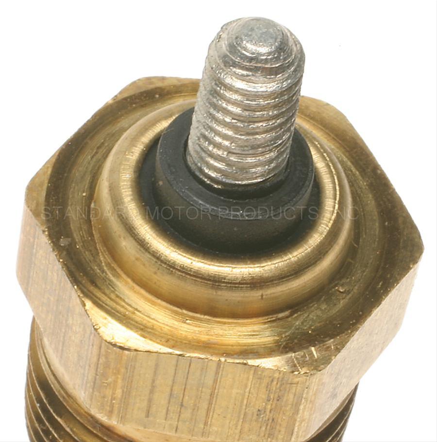 Standard Motor Products TS24 Standard Motor Coolant Temperature