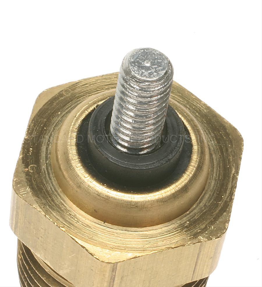 Stero Geschirrspüler Temperaturanzeige P651135 – Geflochten, Original OEM-Teil Aus USA