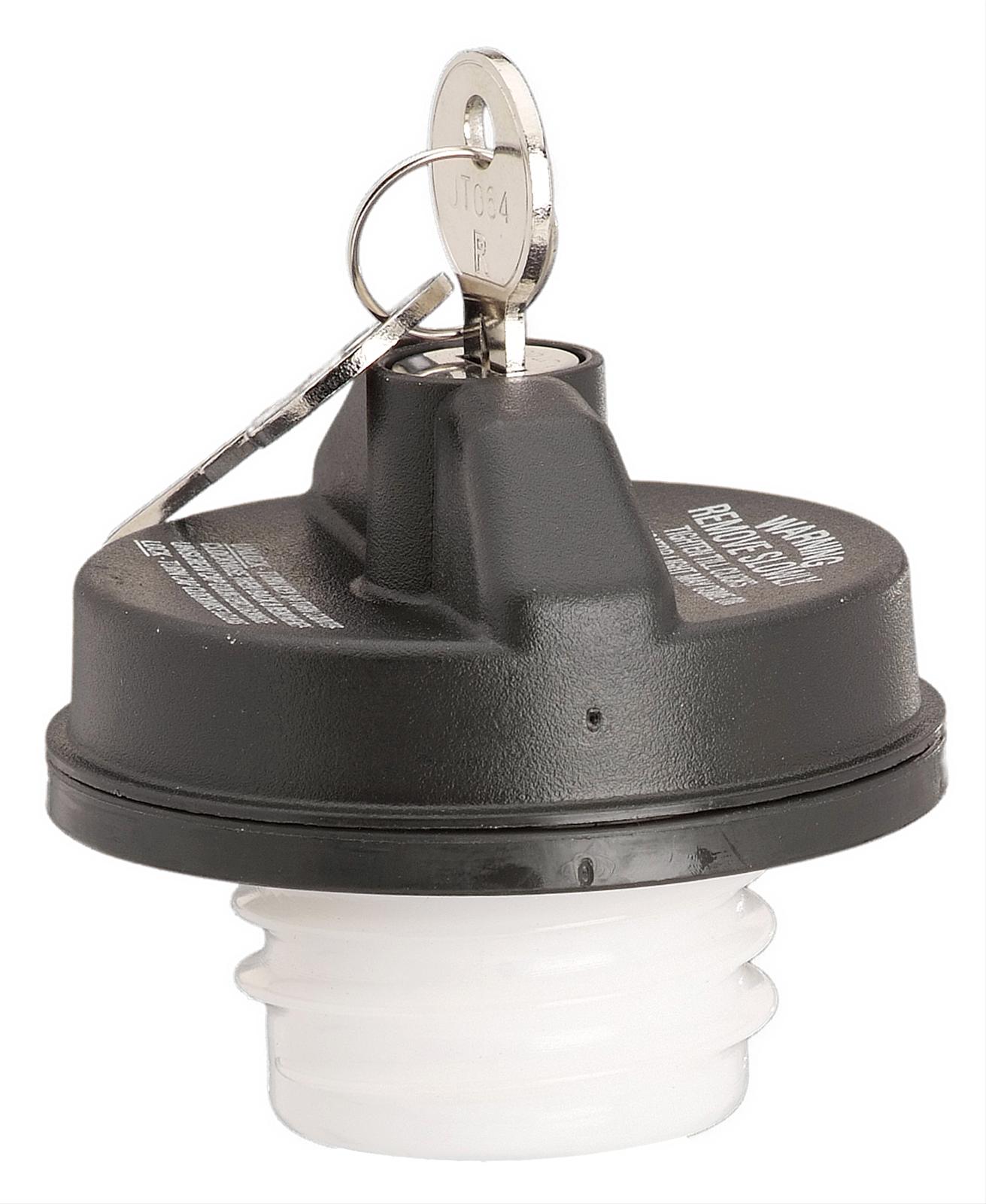 Genuine Stant 10834 OE Replacement Fuel Cap OEM Type Gas Cap For Fuel Tank