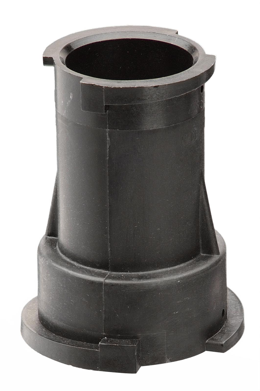 Cooling System Adapter-Radiator Cap//Cooling System Tester Adapter Stant 12032