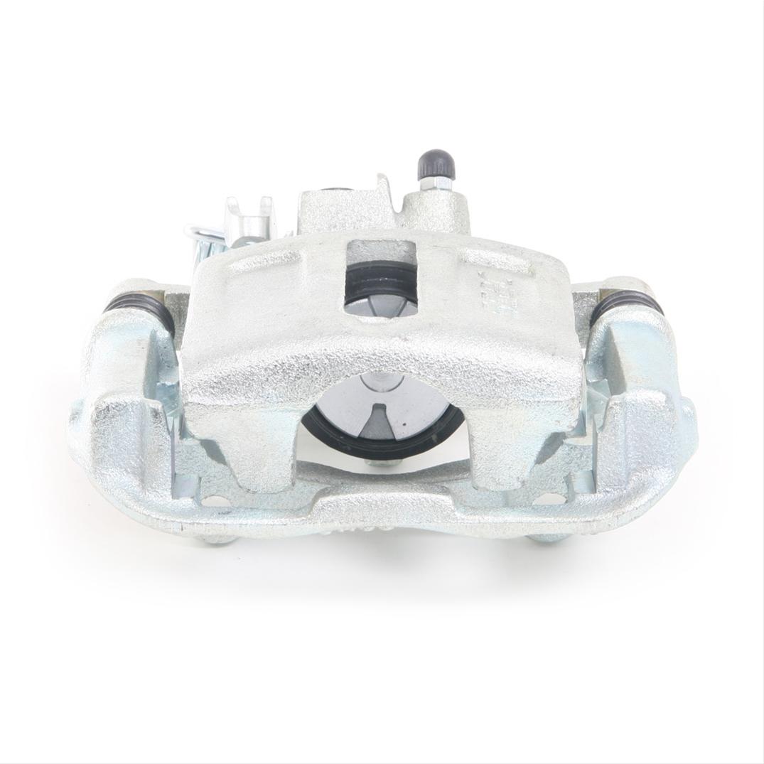 SSBCUSA 2424R SSBC Original Equipment Brake Calipers Summit Racing