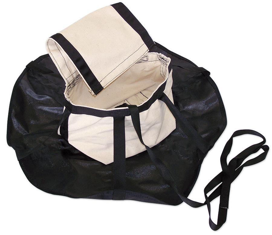 Stroud Safety 4053 Stroud Safety Chute Deployment Bags | Summit Racing