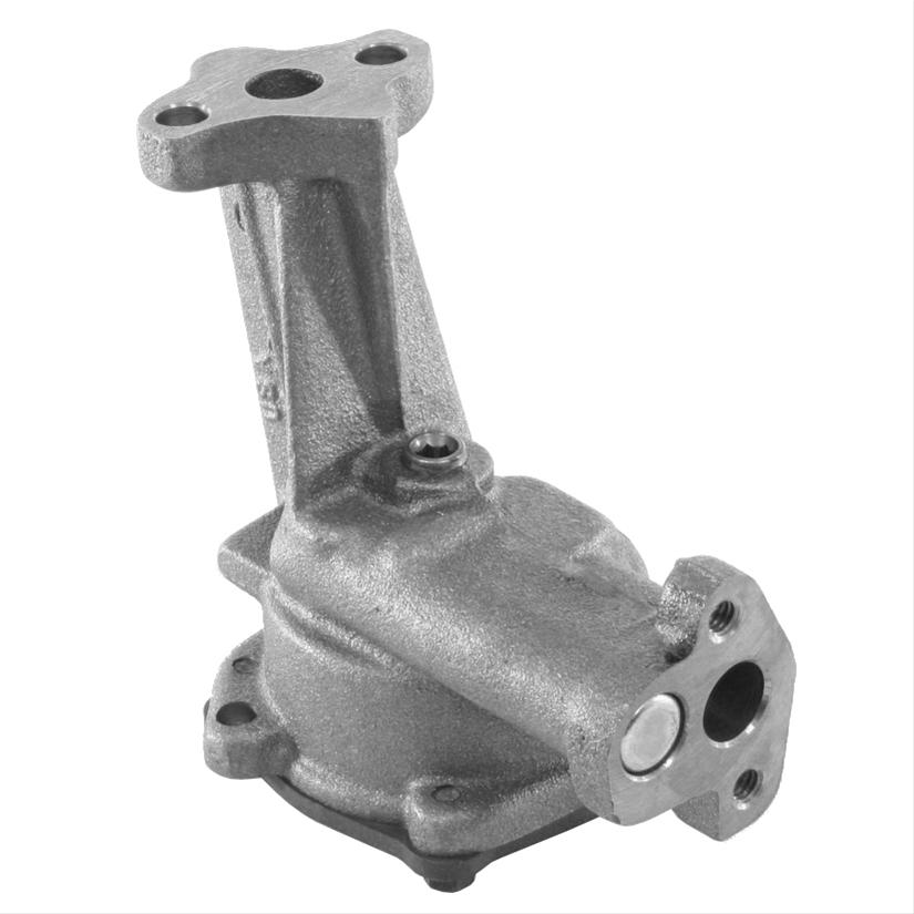 Summit Racing SUM-122168SV Summit Racing™ Oil Pumps | Summit Racing