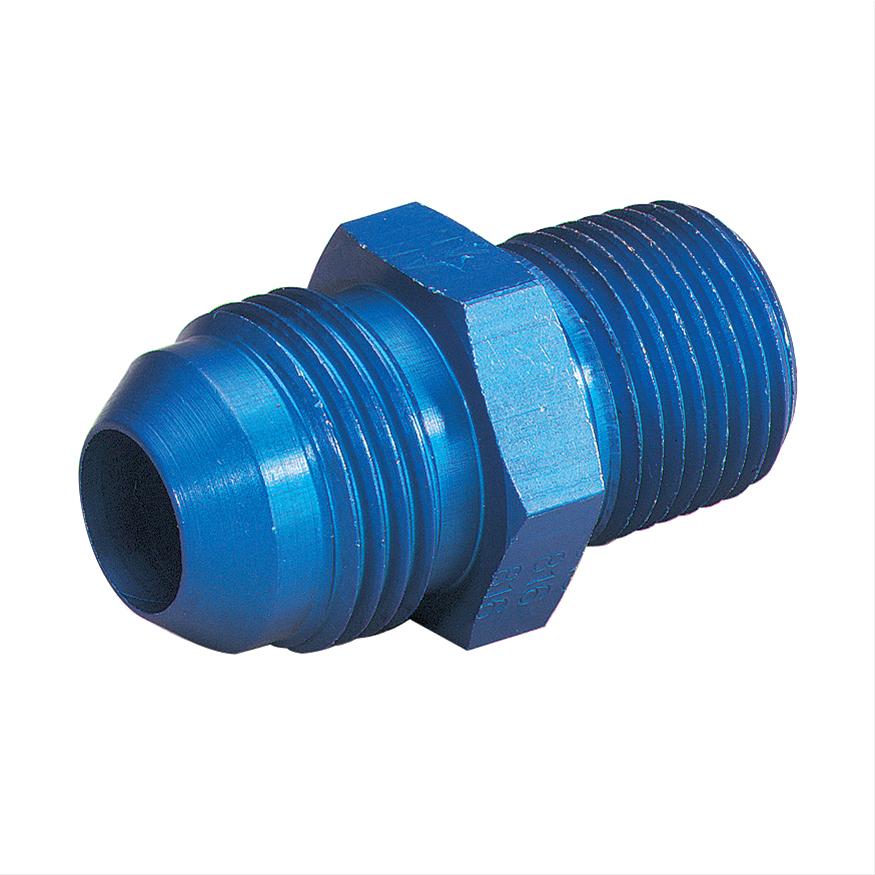 Summit Racing SUM-PUMPKIT3 Summit Racing™ Fuel Line