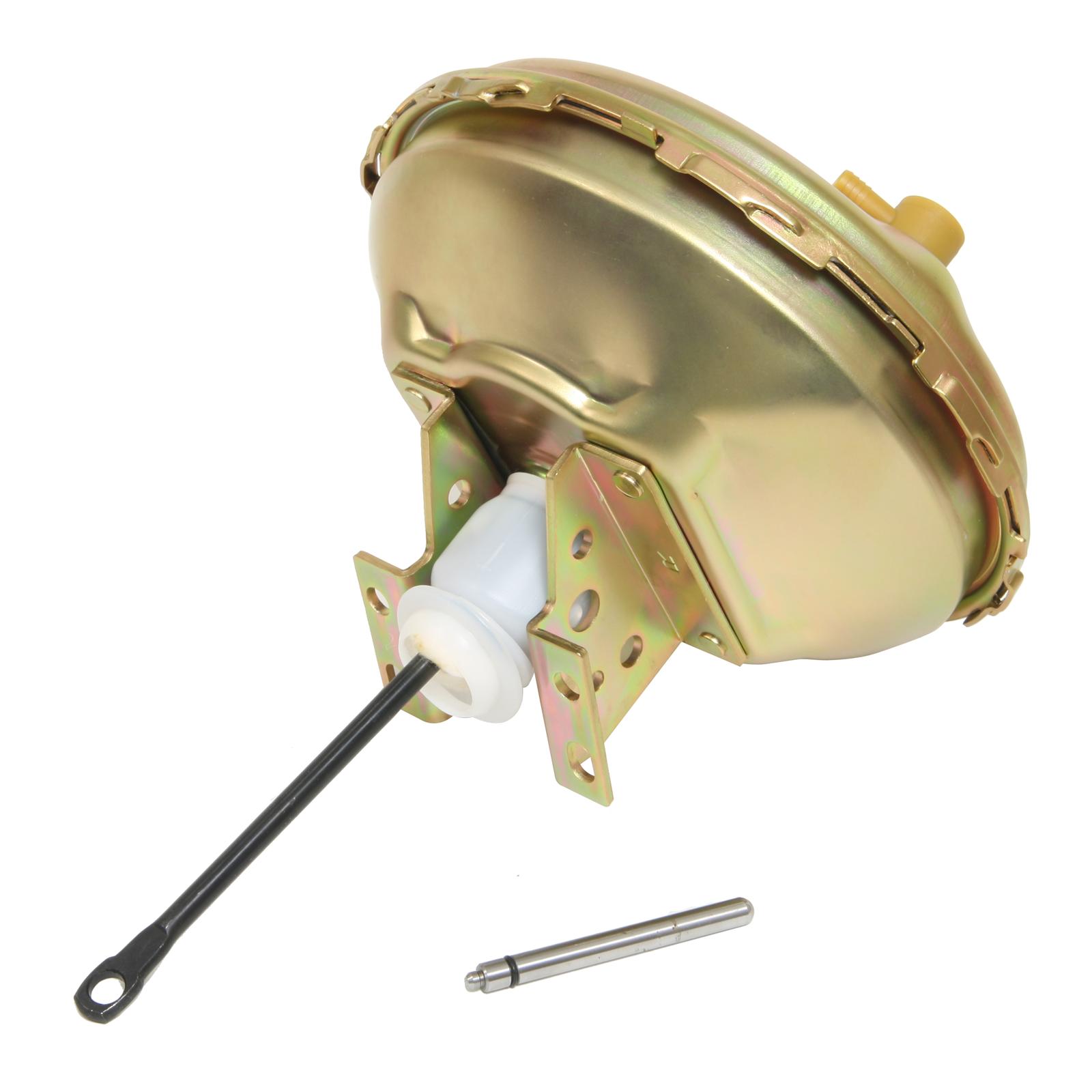 Summit Racing SUM-760162 Summit Racing™ GM-Style Brake