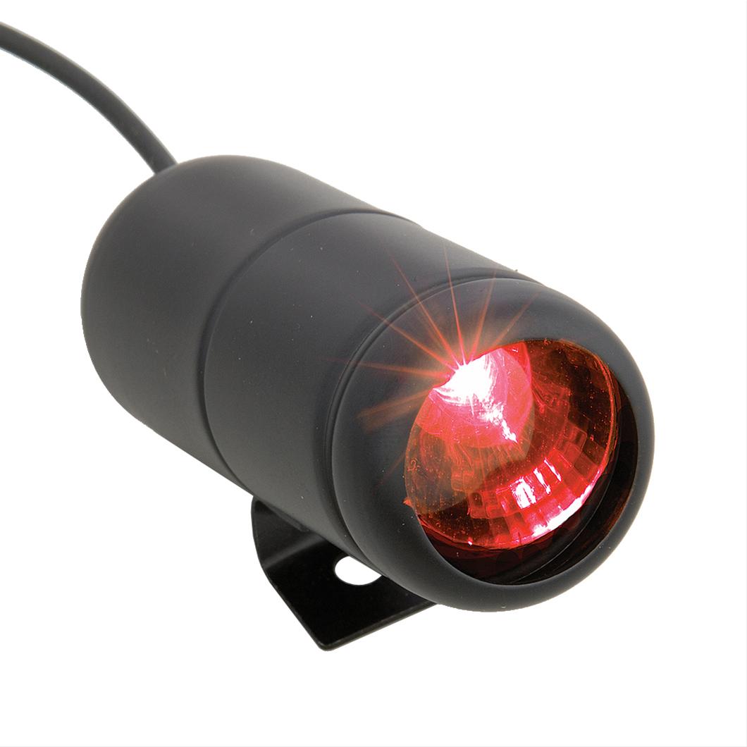 Summit Racing SUM800105 Summit Racing™ 4In1 Gauge Shift Lights