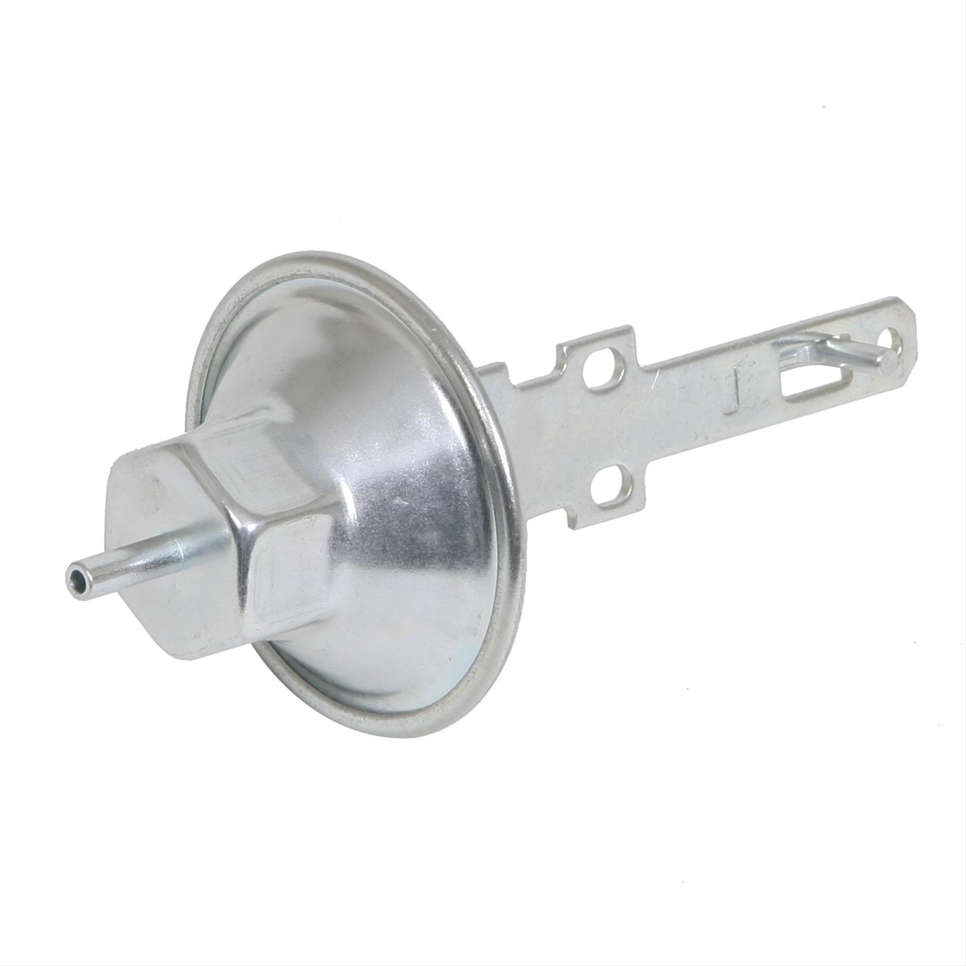 Summit Racing SUM850313 Summit Racing™ Vacuum Advance Canisters