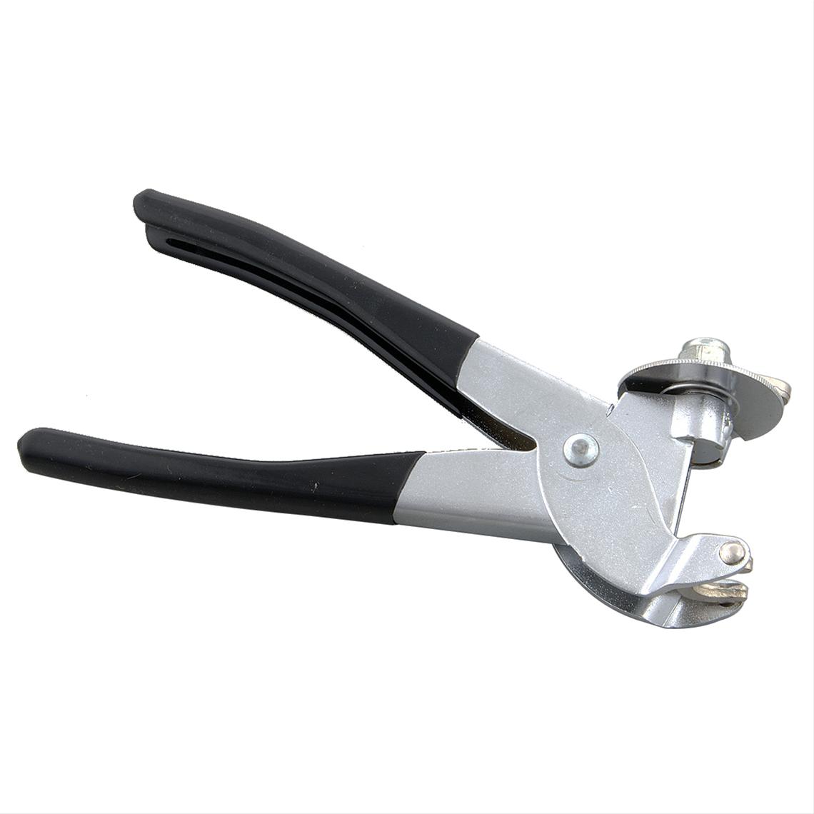 Summit Racing® Spark Plug Gapping Pliers SUM-900313 - Free Shipping on ...