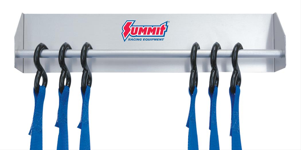 Summit Racing SUM-939313 Summit Racing™ Trailer Organizers