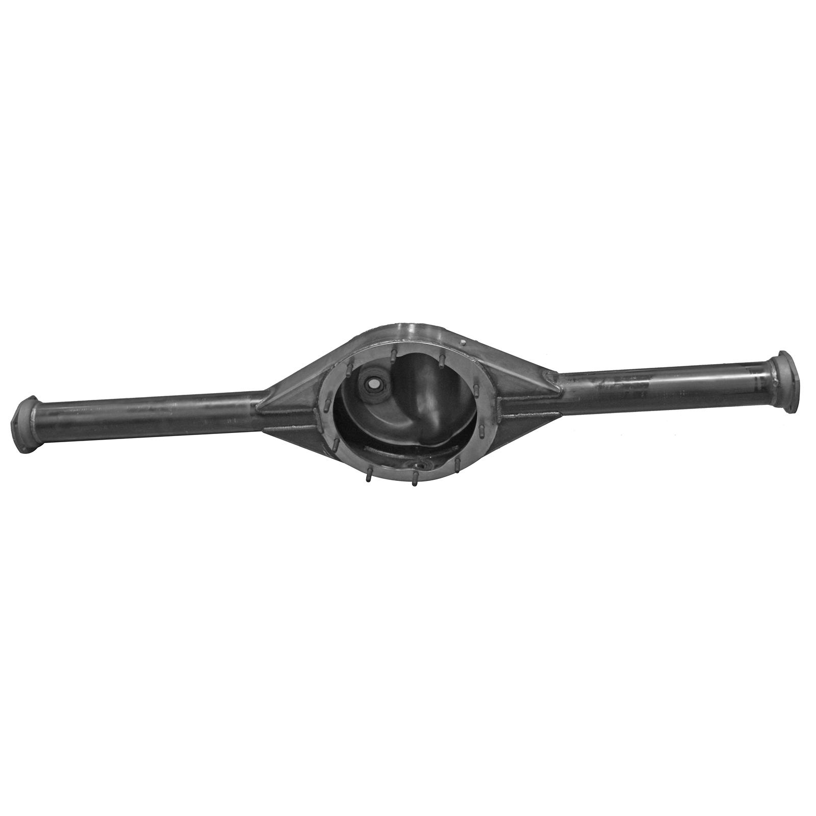 Summit Racing SUM-CTFHN300300 Summit Racing™ 9 in. Ford Rear-End