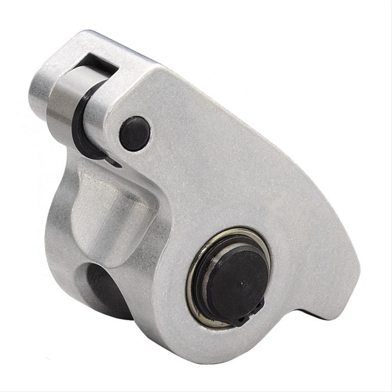 Summit Racing SUMG6905 Summit Racing™ Aluminum Roller Rocker Arms