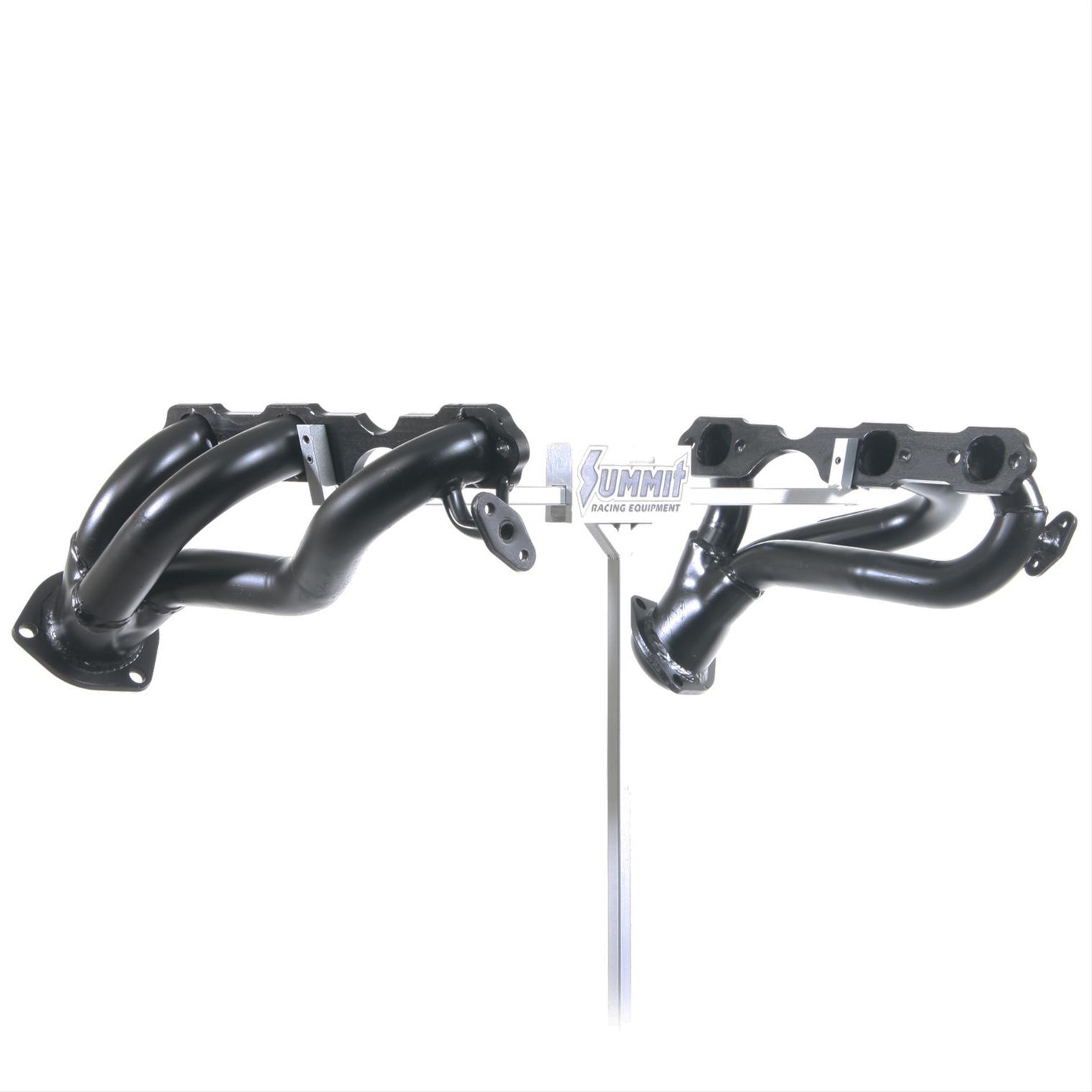 Summit Racing SUM-G9023 Summit Racing™ Truck Headers | Summit Racing