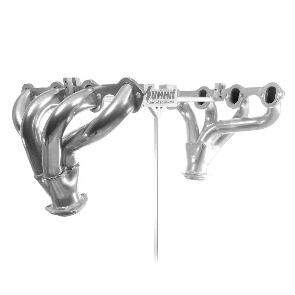 Summit Racing SUM-G9063-1 Summit Racing™ Block Hugger