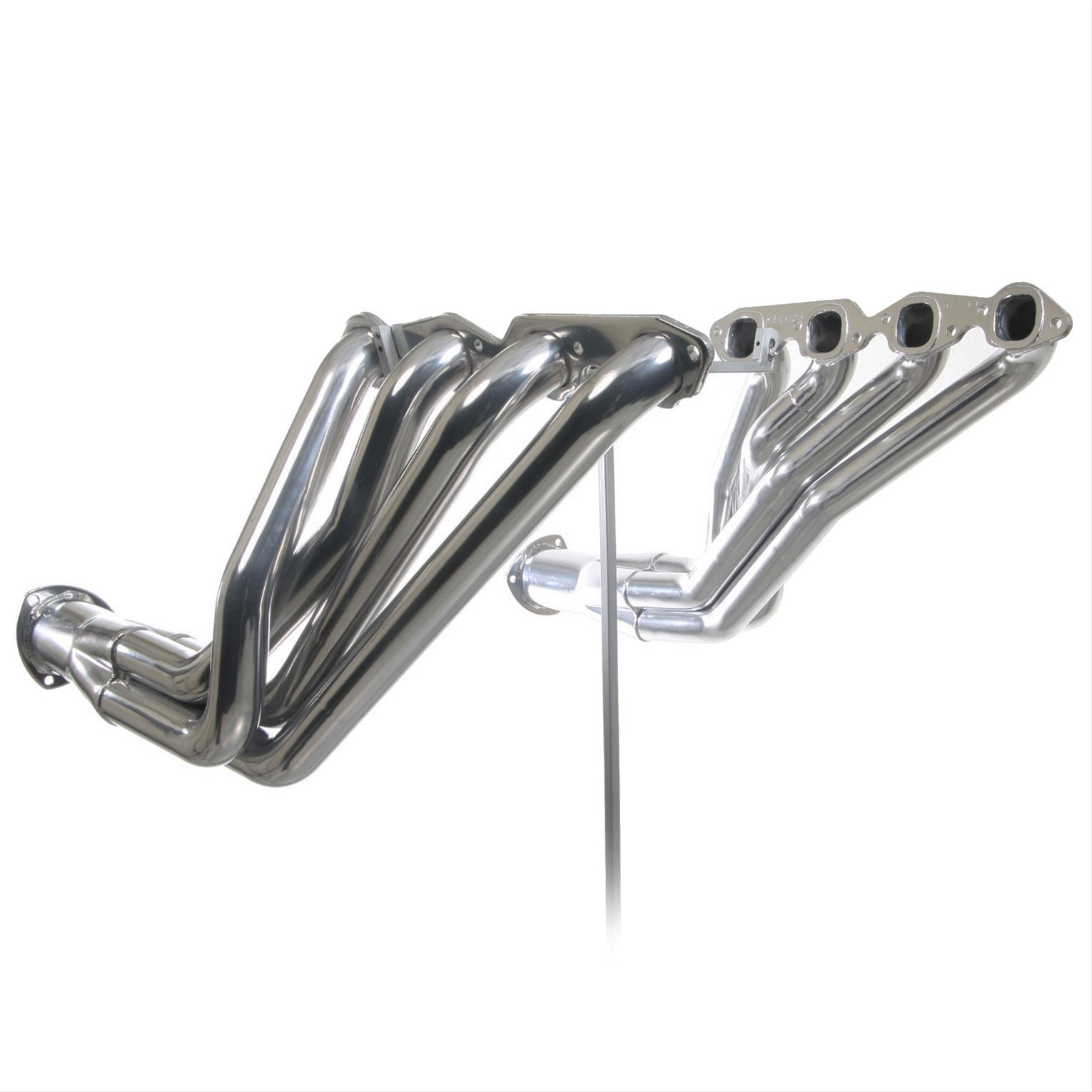 Summit Racing SUM-G9102 Summit Racing™ Metallic-Ceramic
