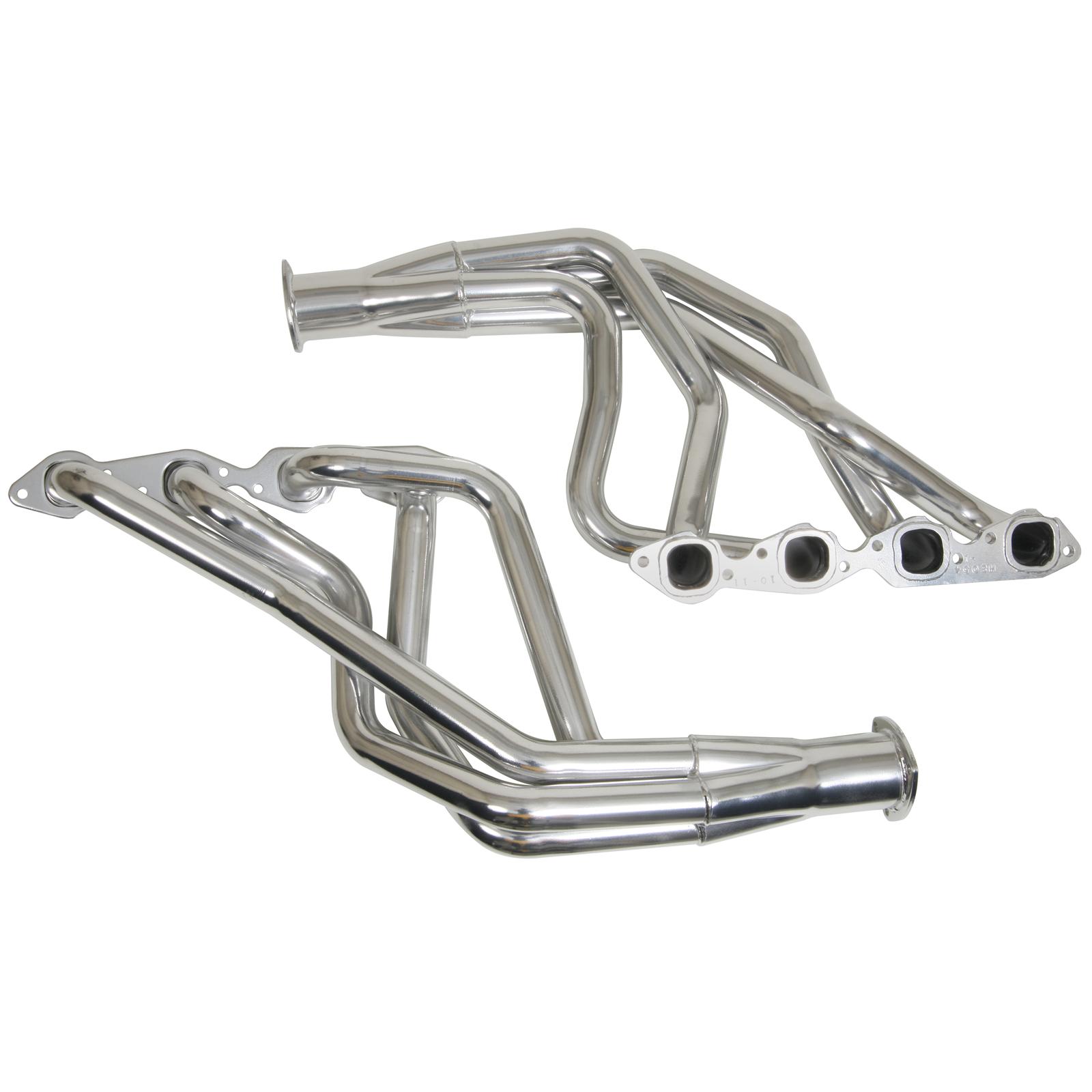 Summit Racing SUM-G9112 Summit Racing™ Metallic-Ceramic