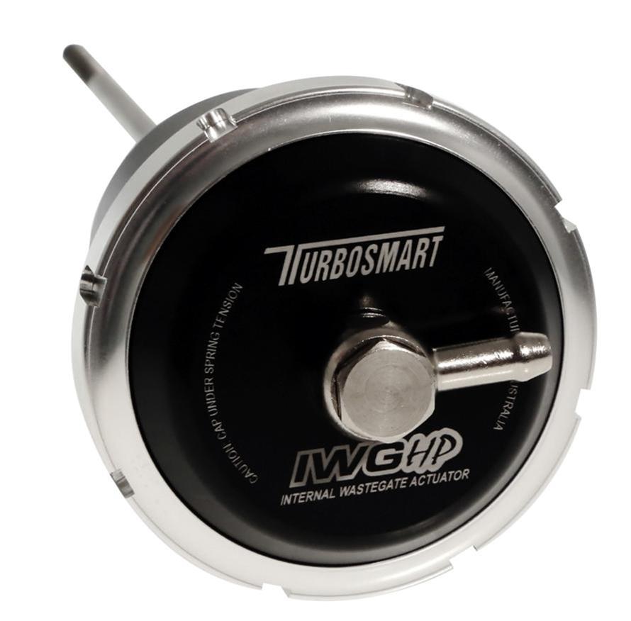 Turbosmart TS-0626-1354 Turbosmart Internal Wastegate Actuators